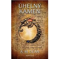 Úhelný kámen - 