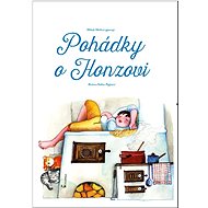 Pohádky o Honzovi - 