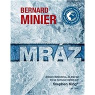 Mráz - 