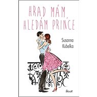 Hrad mám, hledám prince - 