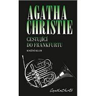 Cestující do Frankfurtu - 