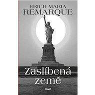 Zaslíbená země - 