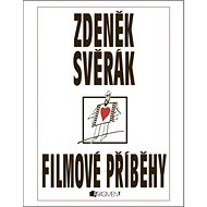 Filmové příběhy - Zdeněk Svěrák