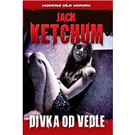 Dívka od vedle - 
