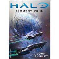 Zlomený kruh - 
