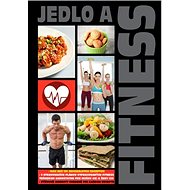 Jedlo a fitness - 