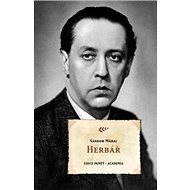 Herbář - Sándor Márai