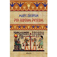 Pod horúcim pieskom - 