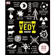 Kniha vědy - 