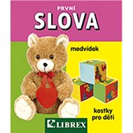 První slova - 