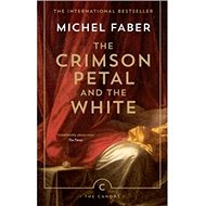 The Crimson Petal and the White - 