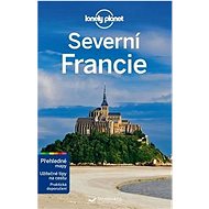 Severní Francie - 