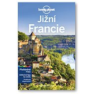 Jižní Francie - 