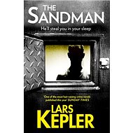 The Sandman - 