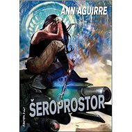 Šeroprostor - 