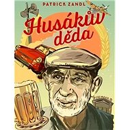Husákův děda - 