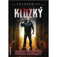 Kluzký: Příhraničí 2 - Pavel Korněv
