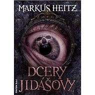Dcery Jidášovy: Jidáš 3 - 