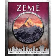 Země - 