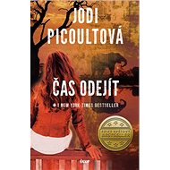 Čas odejít - 