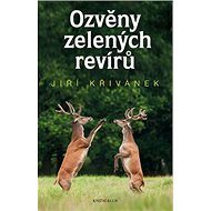 Ozvěny zelených revírů - 