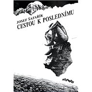 Cestou k poslednímu - Josef Šafařík