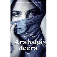 Arabská dcera - 