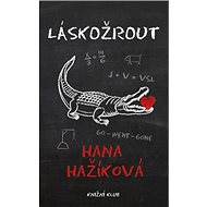 Láskožrout - 