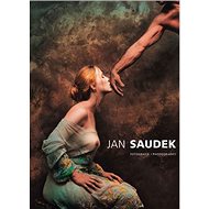 Jan Saudek Posterbook - 