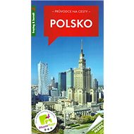 Průvodce na cesty Polsko - 
