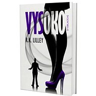 Vysoko (v oblacích): 2. díl - 