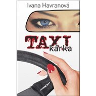Taxikárka - 