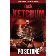 Po sezoně - 