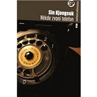 Někde zvoní telefon - 