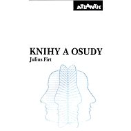 Knihy a osudy - 
