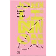 Španěl na vesnici - John Lennon