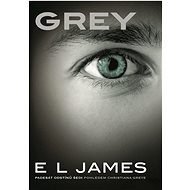 Grey - E L James