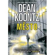 Město - 