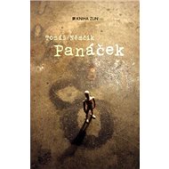 Panáček - 