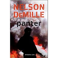 Panter - 