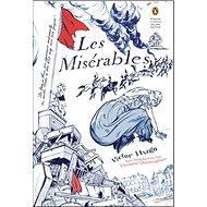 Les Miserable - 