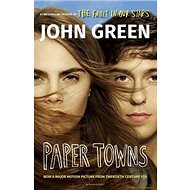 Paper Towns - 