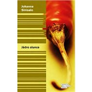 Jádro Slunce - 