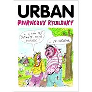 Pivrncovy rychlovky - 