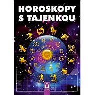 Horoskopy s tajenkou - Felix Londor