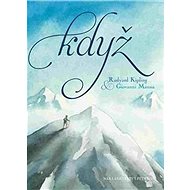 Když - Joseph Rudyard Kipling