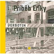 Příběh Eriky - 