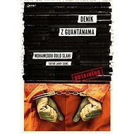 Deník z Guantánama - 