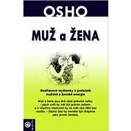 Muž a žena - Osho