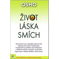 Život, láska, smích - Osho